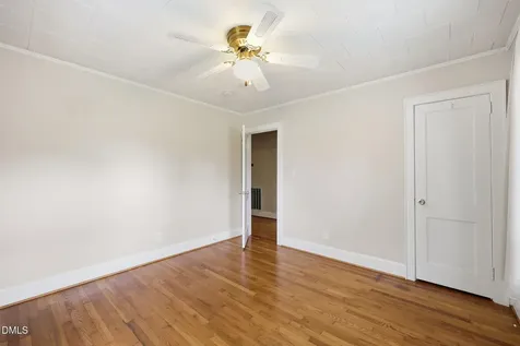 404 Glen Raven Road Burlington NC 27217