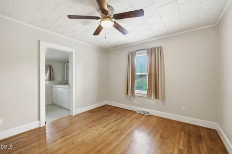 404 Glen Raven Road Burlington NC 27217