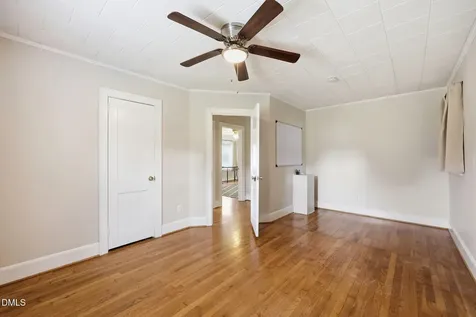 404 Glen Raven Road Burlington NC 27217