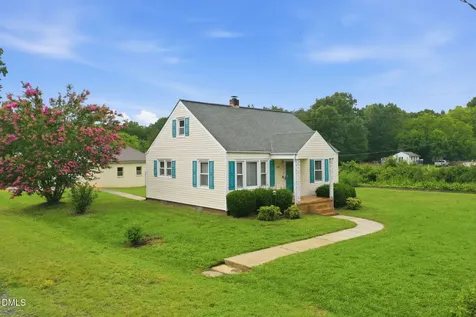 404 Glen Raven Road Burlington NC 27217