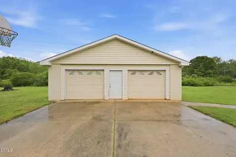 404 Glen Raven Road Burlington NC 27217
