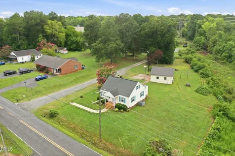 404 Glen Raven Road Burlington NC 27217