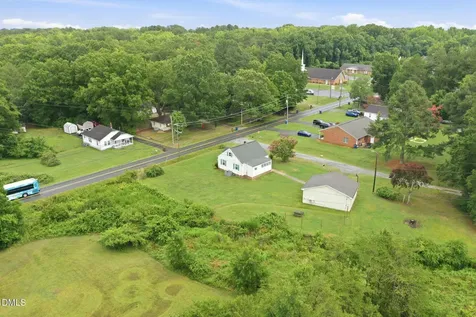 404 Glen Raven Road Burlington NC 27217