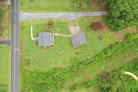 404 Glen Raven Road Burlington NC 27217