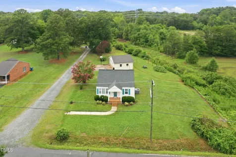 404 Glen Raven Road Burlington NC 27217