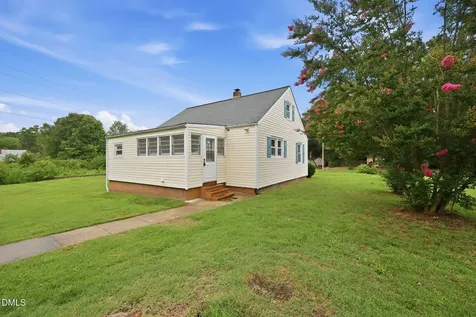 404 Glen Raven Road Burlington NC 27217