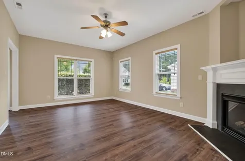 4621 Landover Dale Drive Raleigh NC 27616