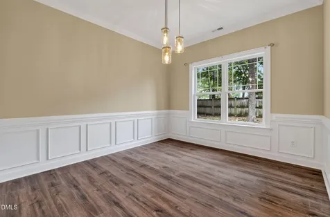 4621 Landover Dale Drive Raleigh NC 27616