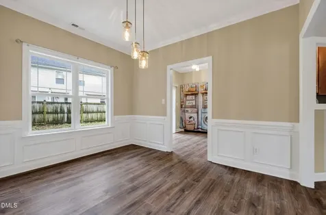 4621 Landover Dale Drive Raleigh NC 27616