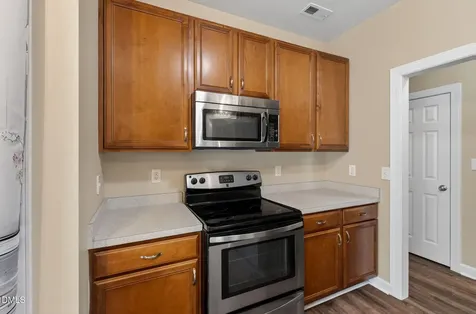 4621 Landover Dale Drive Raleigh NC 27616