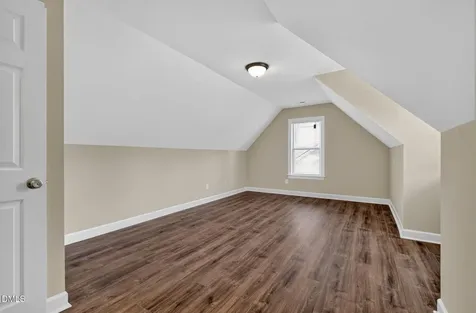 4621 Landover Dale Drive Raleigh NC 27616