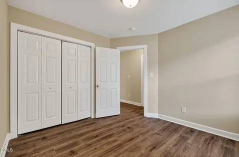 4621 Landover Dale Drive Raleigh NC 27616