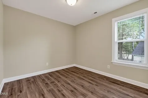 4621 Landover Dale Drive Raleigh NC 27616