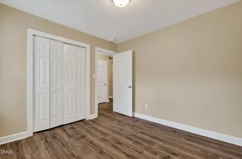 4621 Landover Dale Drive Raleigh NC 27616