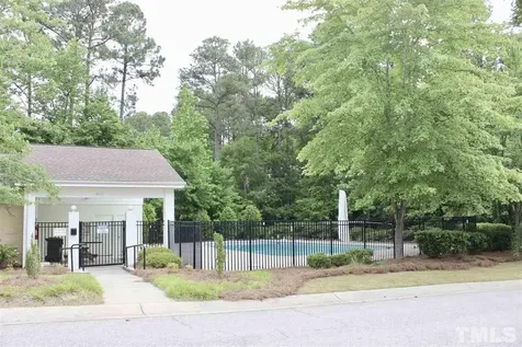 4621 Landover Dale Drive Raleigh NC 27616