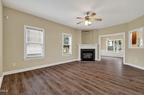 4621 Landover Dale Drive Raleigh NC 27616