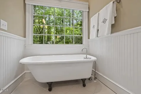 416 Brookside Drive Chapel Hill NC 27516