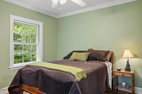 416 Brookside Drive Chapel Hill NC 27516