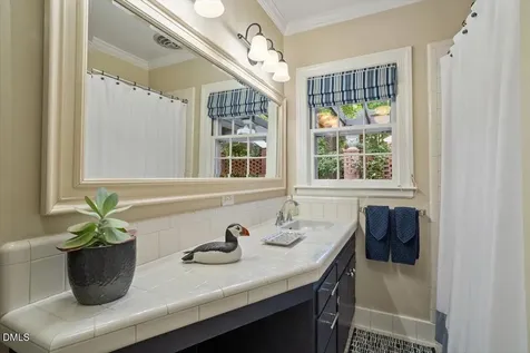 416 Brookside Drive Chapel Hill NC 27516