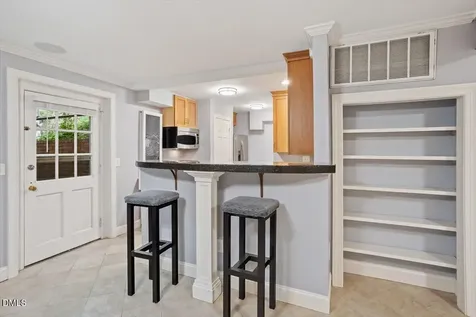 416 Brookside Drive Chapel Hill NC 27516