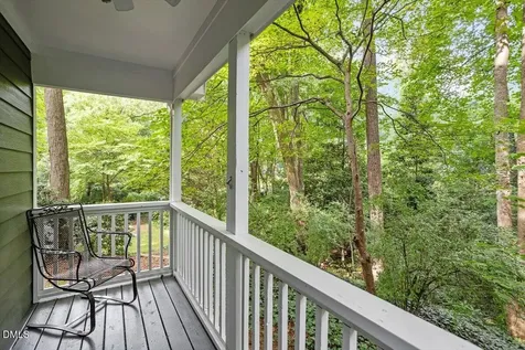 416 Brookside Drive Chapel Hill NC 27516