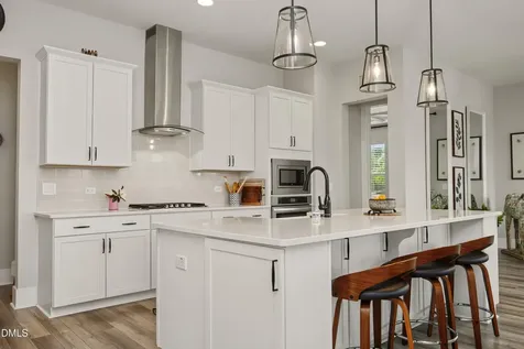 1173 Hodgson Lane Fuquay Varina NC 27526