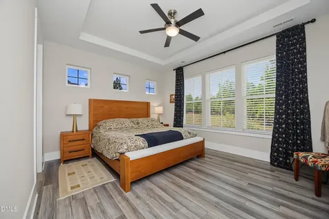 1173 Hodgson Lane Fuquay Varina NC 27526