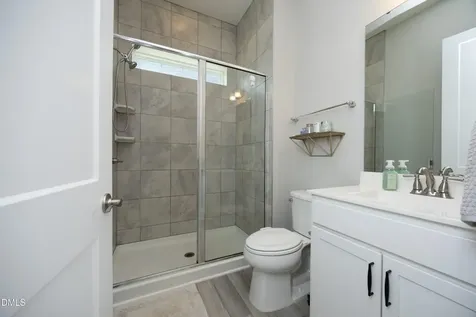 1173 Hodgson Lane Fuquay Varina NC 27526