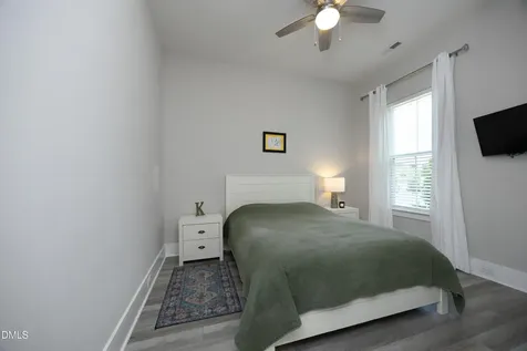 1173 Hodgson Lane Fuquay Varina NC 27526