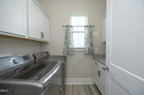 1173 Hodgson Lane Fuquay Varina NC 27526