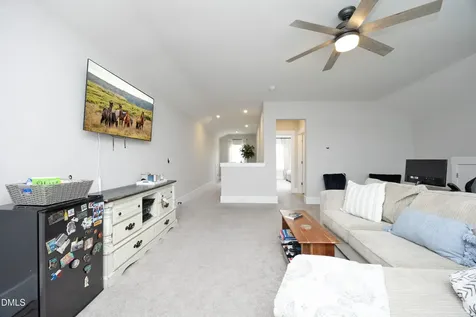 1173 Hodgson Lane Fuquay Varina NC 27526