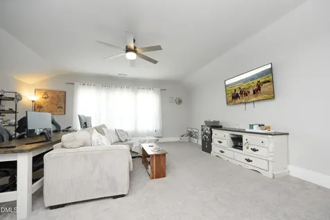 1173 Hodgson Lane Fuquay Varina NC 27526