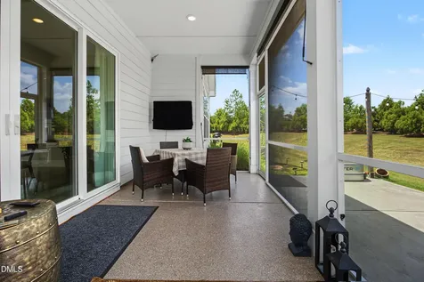 1173 Hodgson Lane Fuquay Varina NC 27526