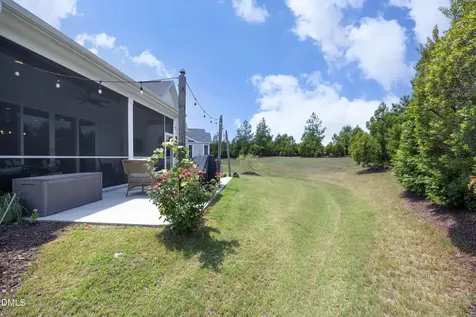 1173 Hodgson Lane Fuquay Varina NC 27526