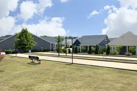 1173 Hodgson Lane Fuquay Varina NC 27526