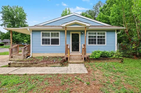 1104 Pecan Place Durham NC 27704
