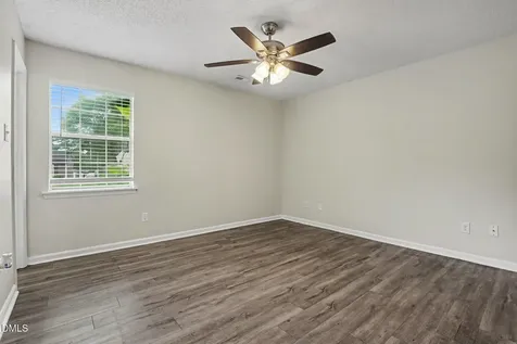 1104 Pecan Place Durham NC 27704