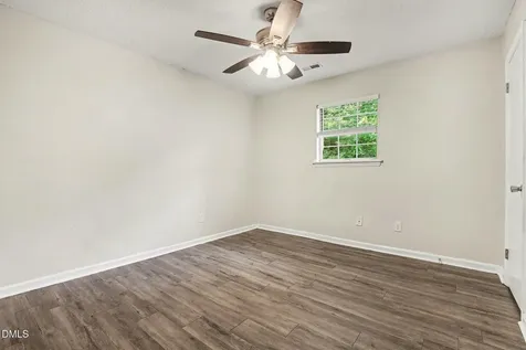 1104 Pecan Place Durham NC 27704