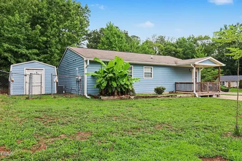 1104 Pecan Place Durham NC 27704