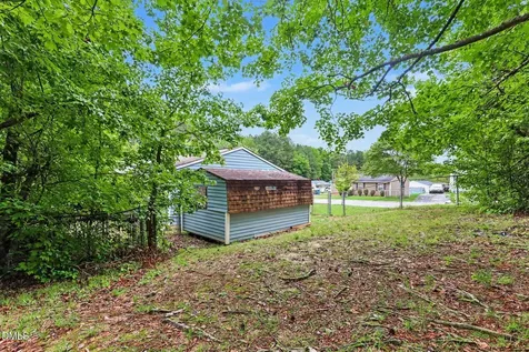 1104 Pecan Place Durham NC 27704