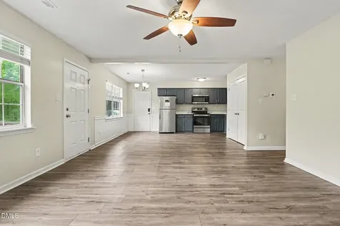 1104 Pecan Place Durham NC 27704