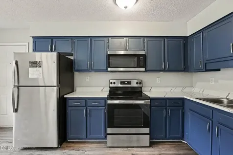 1104 Pecan Place Durham NC 27704
