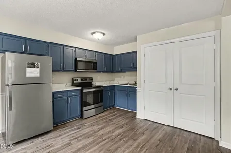 1104 Pecan Place Durham NC 27704
