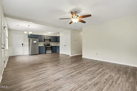 1104 Pecan Place Durham NC 27704