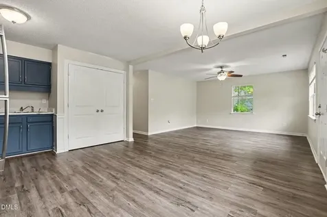 1104 Pecan Place Durham NC 27704