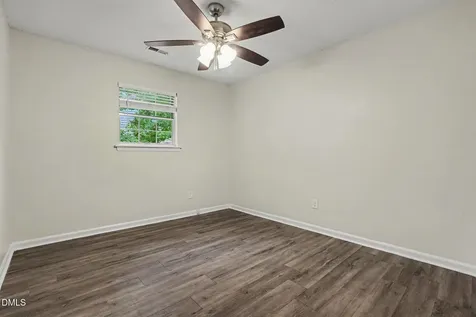 1104 Pecan Place Durham NC 27704
