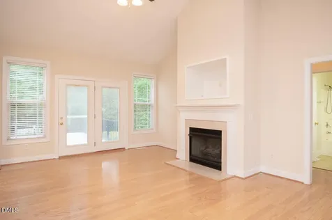 1748 Conners Court Burlington NC 27215