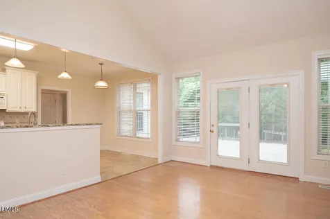 1748 Conners Court Burlington NC 27215