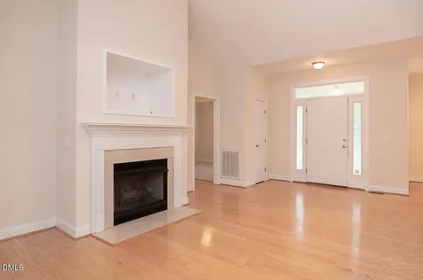 1748 Conners Court Burlington NC 27215