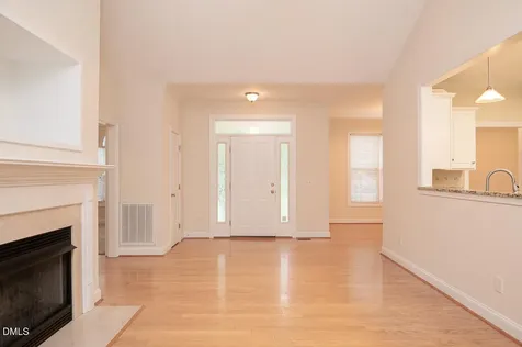 1748 Conners Court Burlington NC 27215